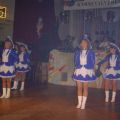 DSC06477