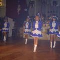 DSC06478