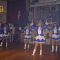 DSC06479