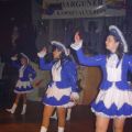 DSC06481