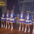 DSC06482