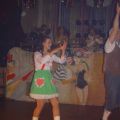 DSC06485