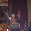 DSC06489