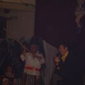 DSC06506