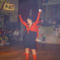 DSC06515