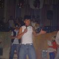 DSC06523
