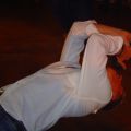 DSC06524