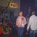 DSC06525