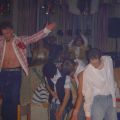 DSC06532