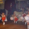 DSC06535