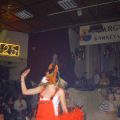 DSC06536