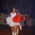 DSC06538