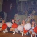 DSC06540