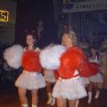 DSC06541