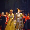 DSC06544