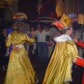 DSC06547
