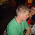 DSC06556