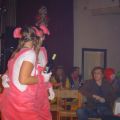 DSC06560