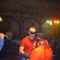 DSC06566