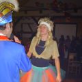 DSC06567