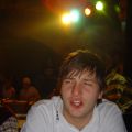 DSC06587