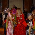 DSC06601
