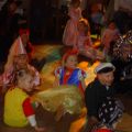 DSC06605