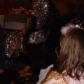 DSC06606