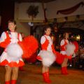 DSC06619