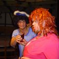 DSC06654