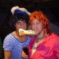 DSC06655
