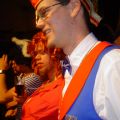 DSC06658