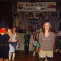 DSC06661