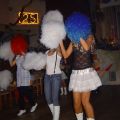 DSC06663