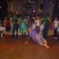 DSC06667