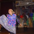 DSC06669
