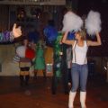 DSC06670