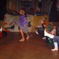 DSC06671