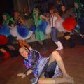 DSC06675