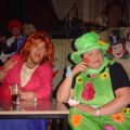 DSC06679