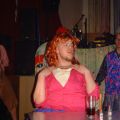 DSC06680