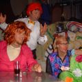 DSC06681