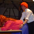 DSC06686