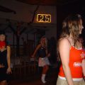 DSC06687