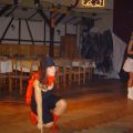 DSC06689