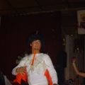 DSC06691