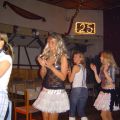 DSC06694