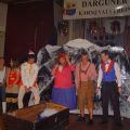 DSC06695