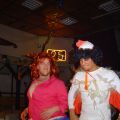 DSC06700