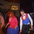DSC06701
